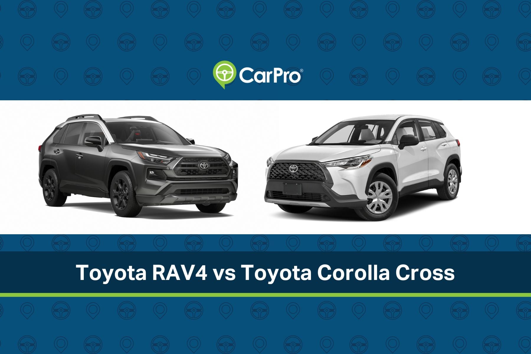 Car Comparison Template (20).jpg